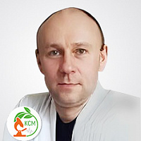 ТАРАСЮК АЛЕКСАНДР БОРИСОВИЧ